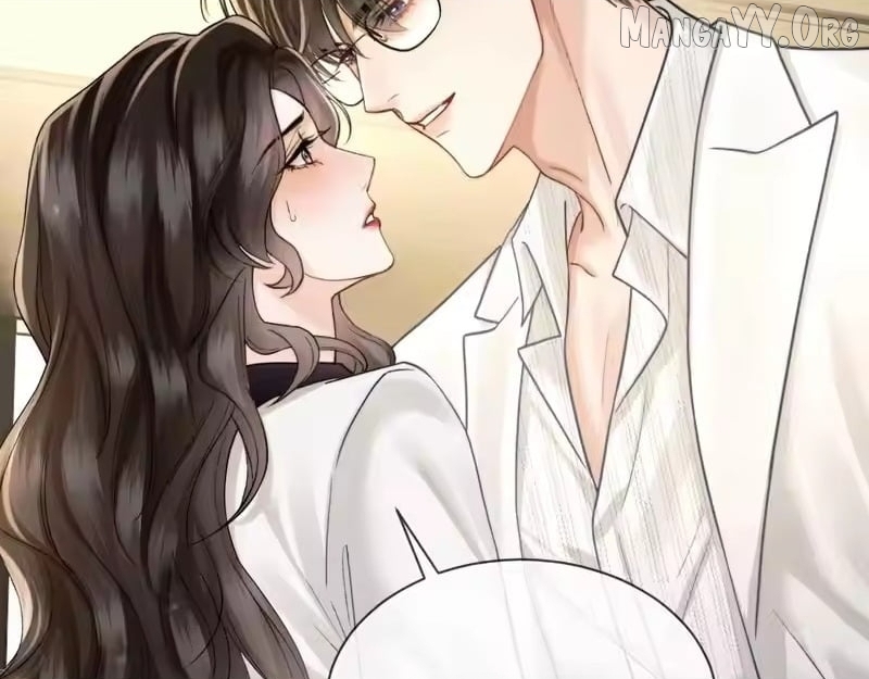 Deeply In Love Chapter 65 - page 16
